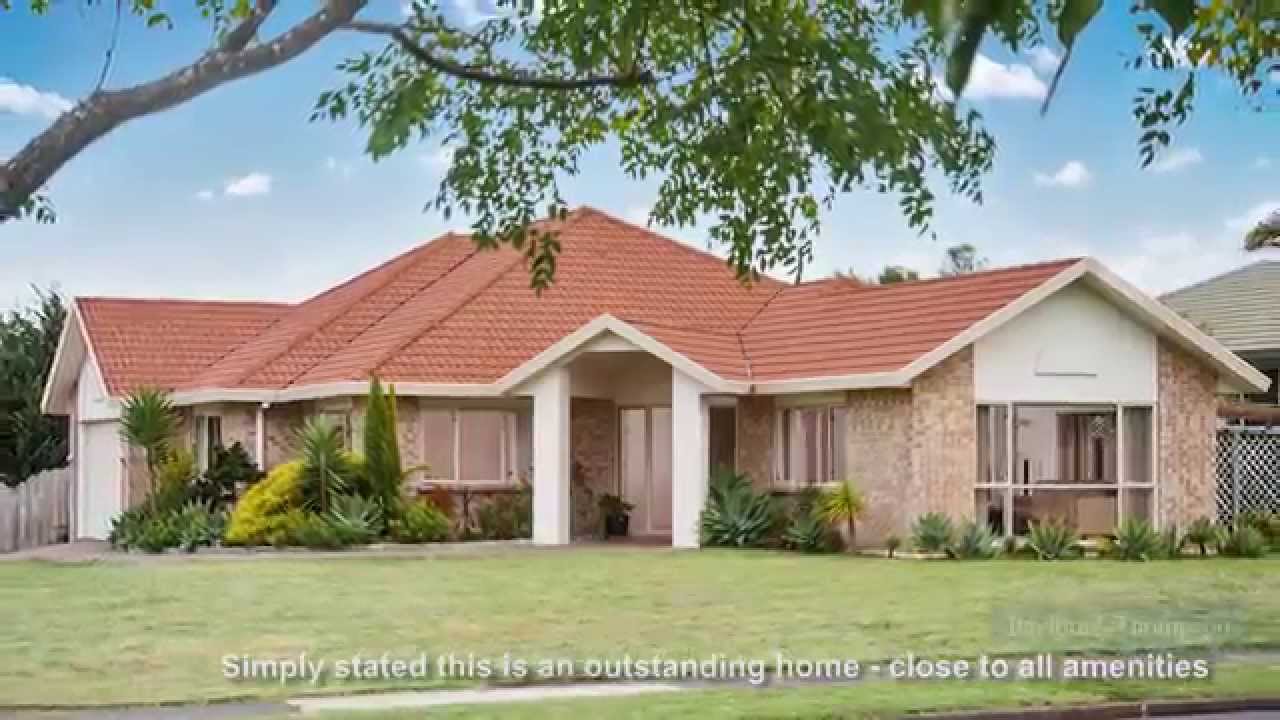 Raylene Yang - Myagent - Real Estate Video & Photography