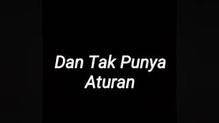 Download lagu Story 39 Wa Sedih Dunia Suporter Itu Story 39 Wa Sedih Dunia Suporter Itu