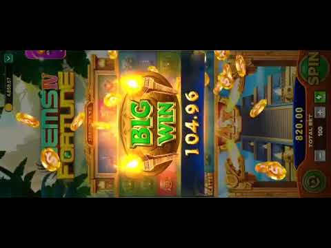 Spil Avia Masters Slot Online i Danske Casinoer