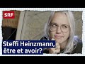 Stefanie Heinzmann, tu parles français? | Die Prüfung | SRF Kids – Kindervideos