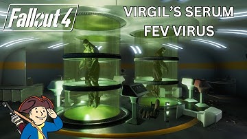 Virgil