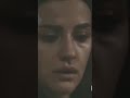 الناس خبيثه 