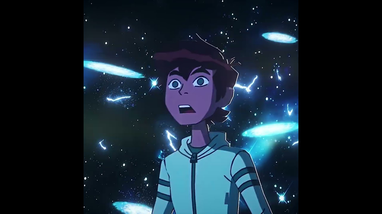 Song name: MONTAGEM INCENDIO 