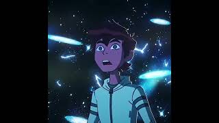 Download Lagu Song name: MONTAGEM INCENDIO #phonk #brazil #brazilianphonk MP3