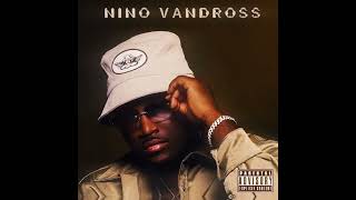 A1 Nino - Drip Severe Visualizer