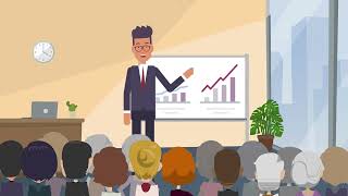 Berlitz Connect Demo