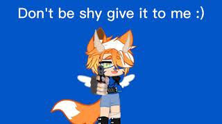 Drop your oc codes here (Tree's is in desc)