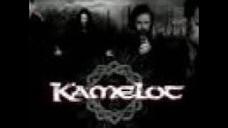 Kamelot - Anthem (With lyrics)