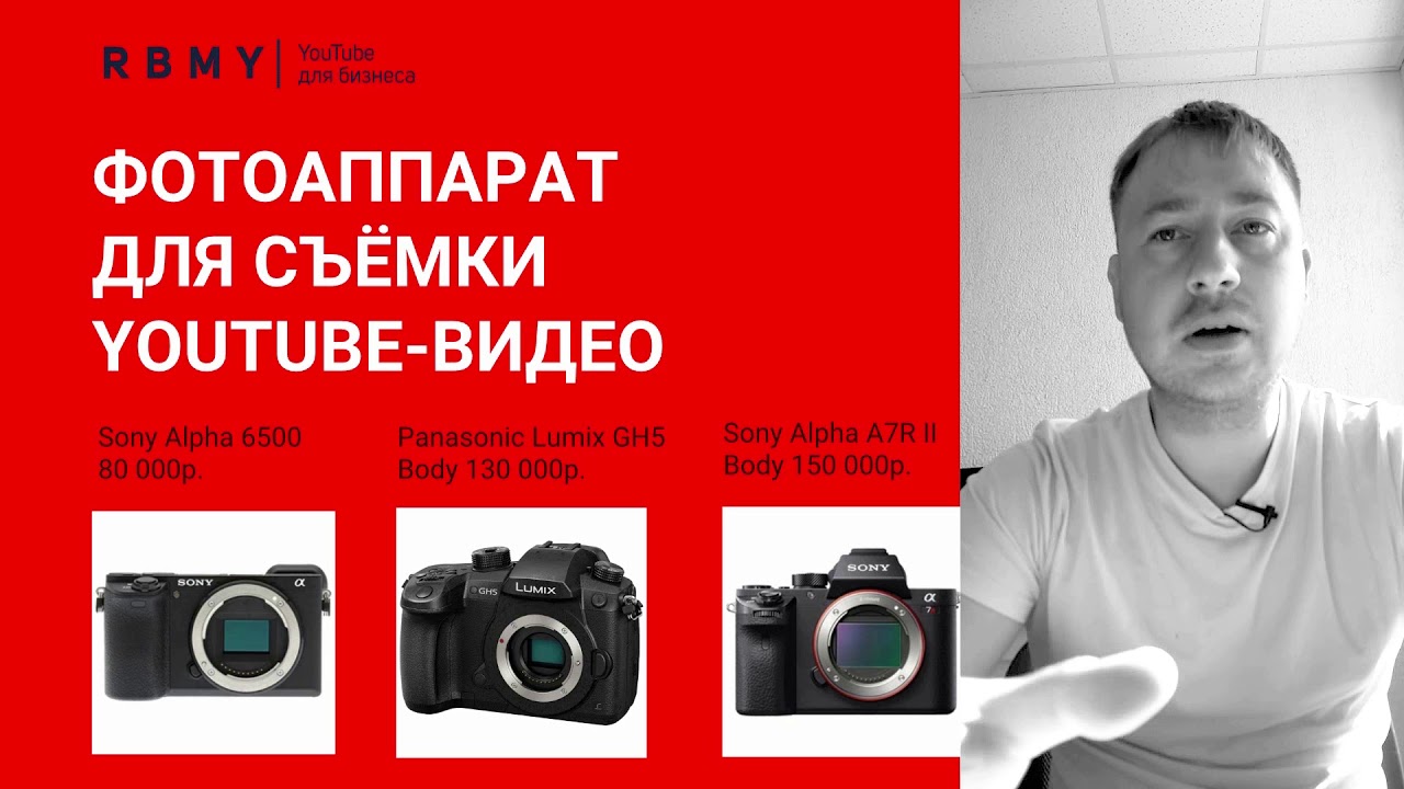 Зеркалка ютуба
