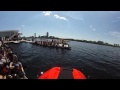06102017 P+W Dragon Boat Seeding Race 2