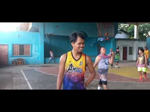 FOOD PANDA ONE DAY BASKETBALL LEAGUE⛹️⛹️⛹️⛹️⛹️⛹️⛹️⛹️⛹️⛹️⛹️