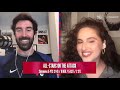 🎥 76 LIVE: Countdown presented by Tissot