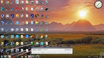gionee p2 dead after flash 2017