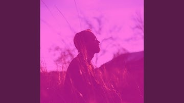 Calm Koto and Strings - Vibe for Wellness