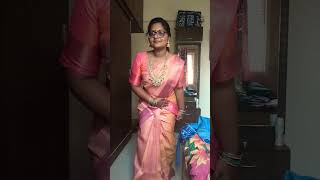 Little Transition While Changing Outfits Missdusky2711 Pooja Ramakrishnan