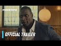 French Lover | Official Trailer | Omar Sy, Sara Giraudeau