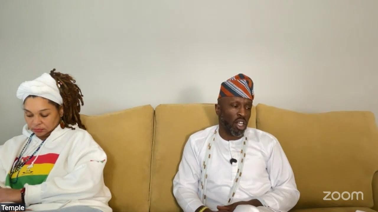 Temple Open House…Ask your Questions!