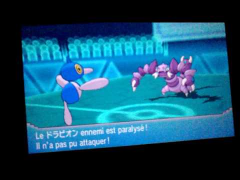 L'heure du dis-manche
