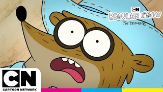 mordecai rigby s nightmare nap regular show lost tapes cartoon