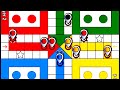 Ludo game play 4 players Ludo king game 4 player Ludo 