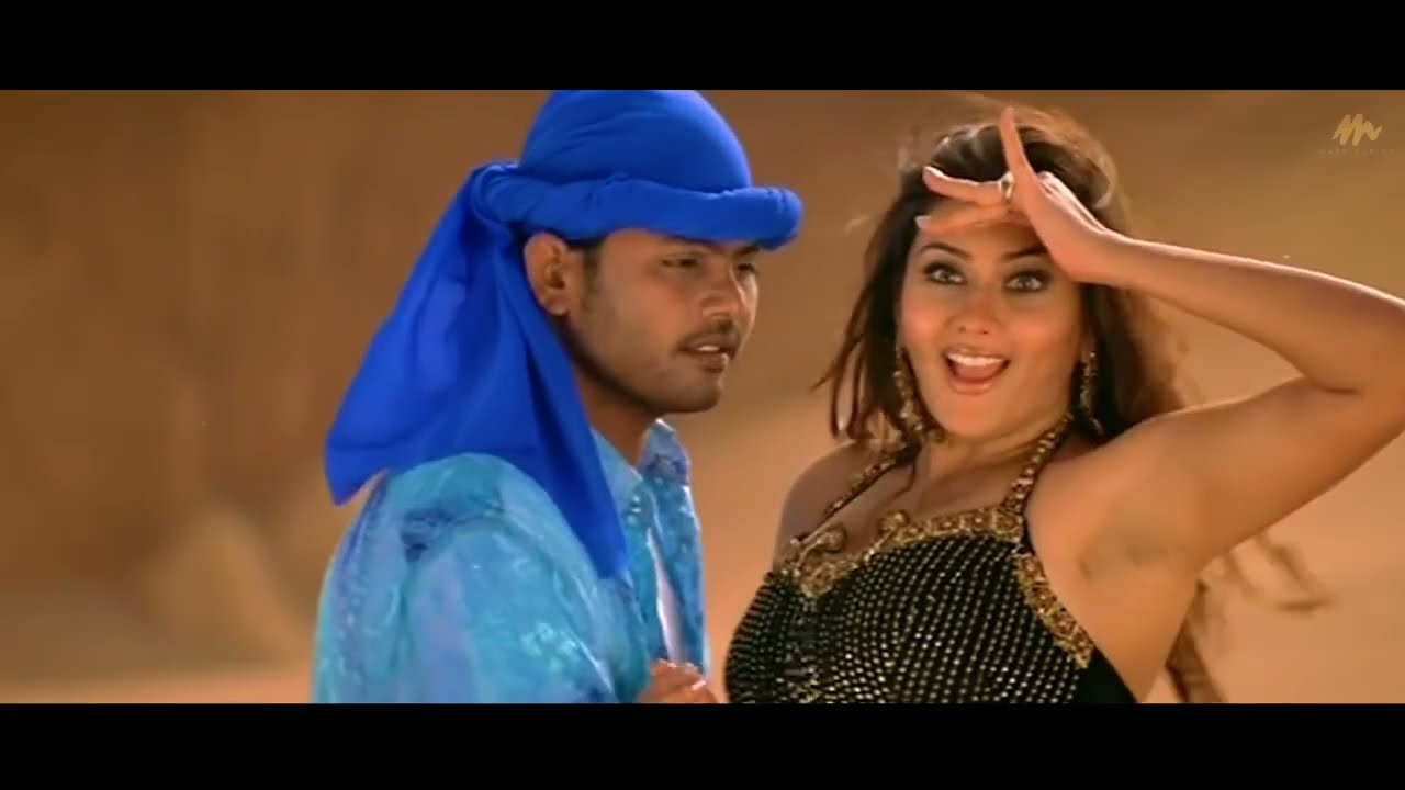 செம குத்து பாடல்கள் | NEW YEAR PARTY | Video Song Collection | Mass Audios