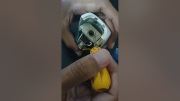 IIT KGP DIY ASSIGNMENT 3 20EE10002