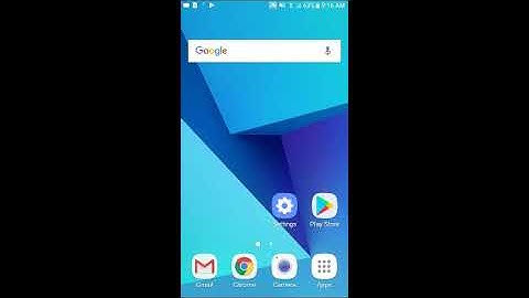 View Master VR Viewer Setup