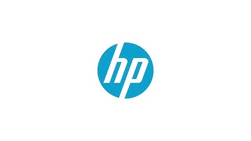 HP Latex  Accounting 2   Keep track of exact printing costs with the Embedded Web Server feature