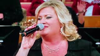 Famous The Mercy Throne/At Calvary-Martha Borg Wealth