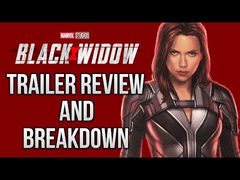 black-widow-trailer-breakdown