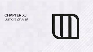 激レア アングラ Brother Most - Mood & Intensity Extreme Guess The Brainrot Vs My Brother - YouTube