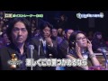 【2014歌唱王】準決勝24for you...(高橋真梨子)/宇津雄一さん(38)ボイストレーナー[2-3]