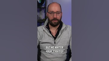 Crypto Trading: Master the Art of Knowing When to Sell!