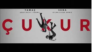 Çukur Jenerik Müziği Sazlı Kısım Zil Sesi Remix Çukur Jenerik Müziği Sazlı Kısım Zil Sesi Remix