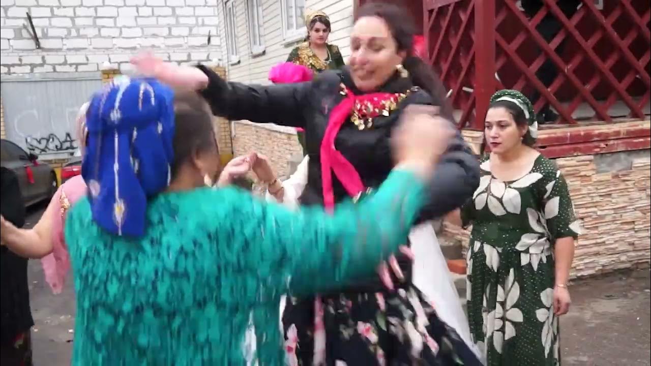 Цыганская свадьба нижний новгород. Цыганские свадьбы нижний новгород 2022. Цыгане фото 2022. Цыганские свадьбы нижний новгород. Цыганские свадьбы нижний новгород.