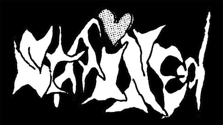 "STAINED" Full Video