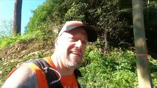 Hellbender 100