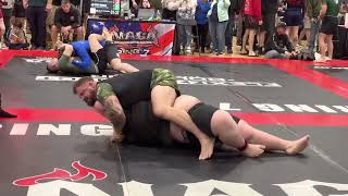 BJJ Reddit WHITE BELT question "How much pressure is TOO much?" #youtube #bjj #reddit @BJJHiveMind