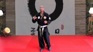 Class A Instructors Guide 025