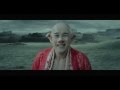 The Monkey King 2 Official Trailer (Hindi)