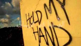 The Infamous 187 - Abod-X, Rasta Line, Blood-Line, Backzee - Love Will Never Leave Us Alone