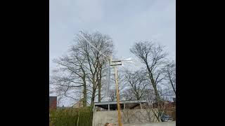 Diy Homemade Windmill