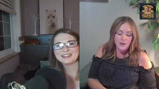 Pop Star or Predator? The Shocking Case of D4vd &amp; Celeste