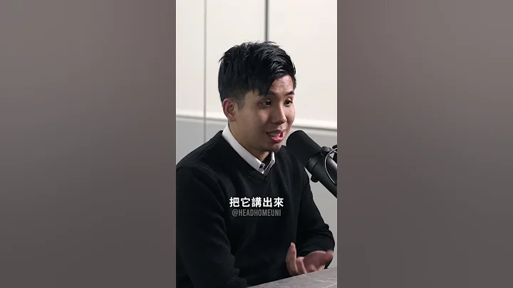 頂銷：讓客戶主動找你買車 - 天天要聞