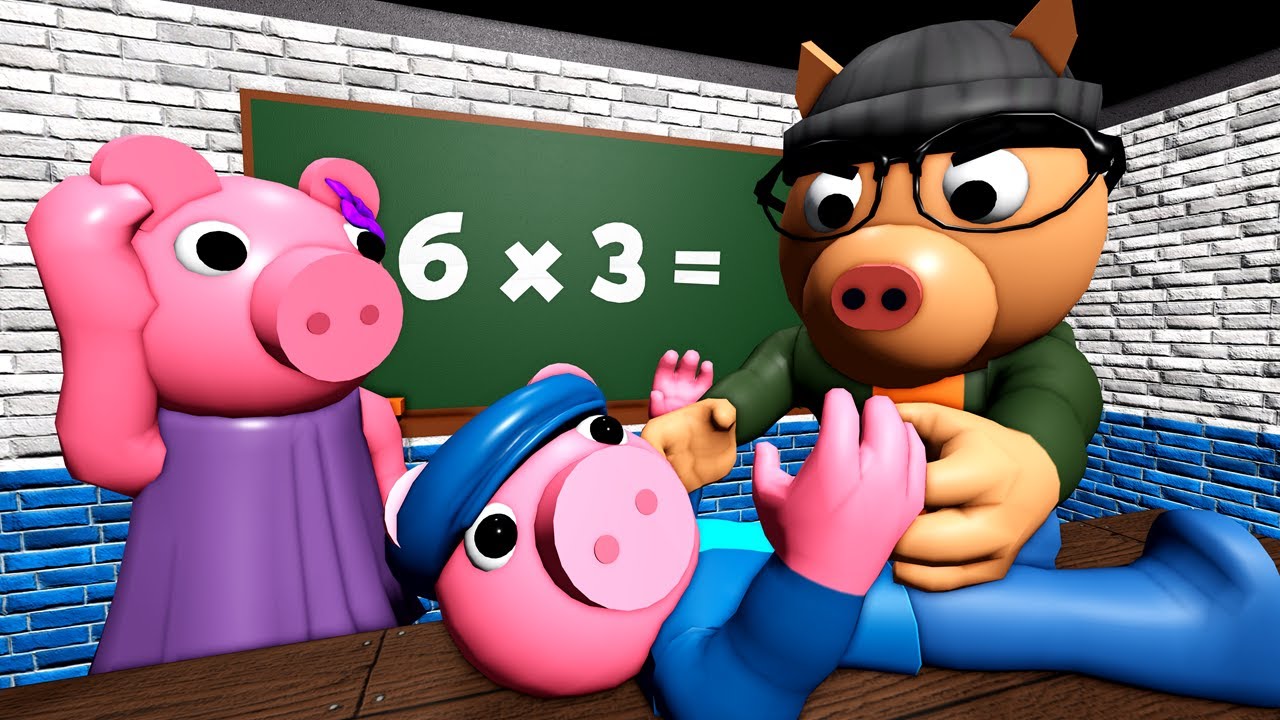 roblox-piggy-georgie-gets-bullied-what-is-6-x-3-meme-youtube