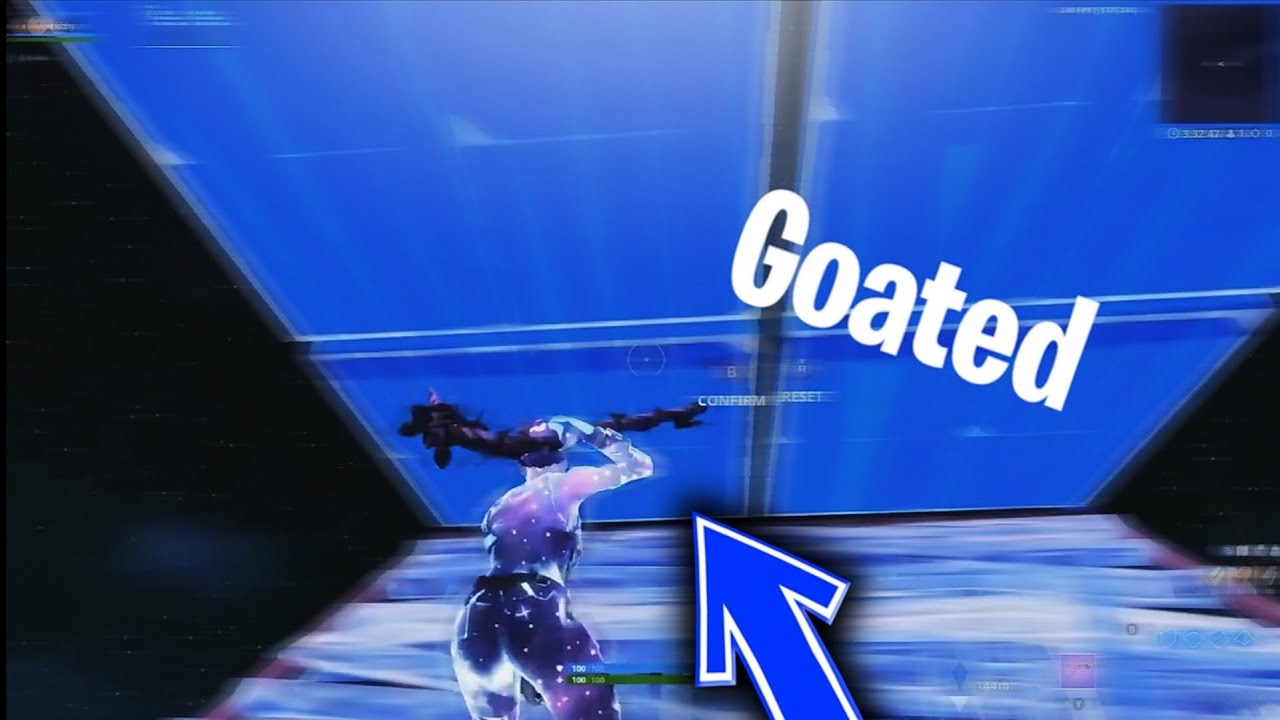 My best time at Slappie's edit course 