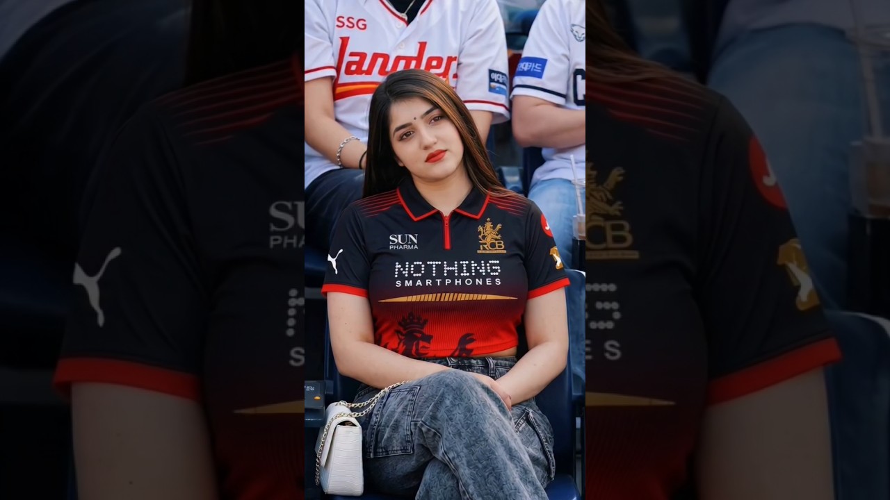 #ipl
