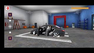 rebaixados Elite Brasil Modification of my abandoned Toyota Corolla hindi urdu screenshot 4