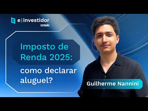 Imposto de Renda