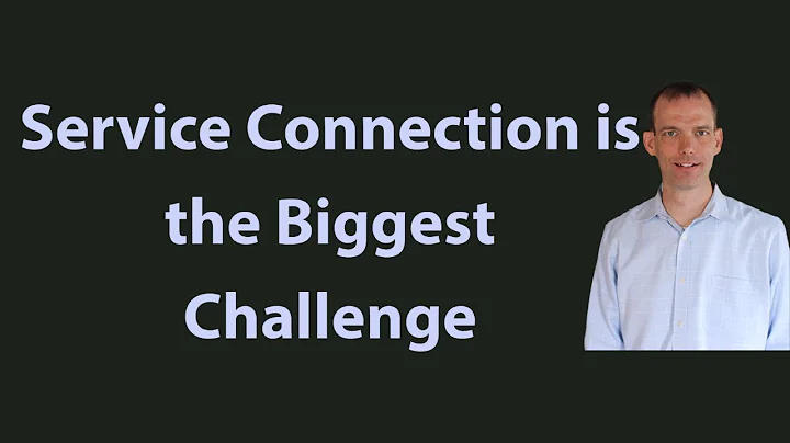 Reservists (and NG) and VA Disability - Things to Think About